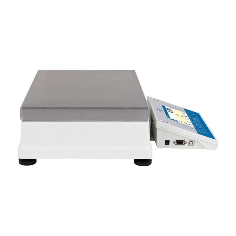 PM.C32-02 Radwag PM.C32-SIDE Precision Balance