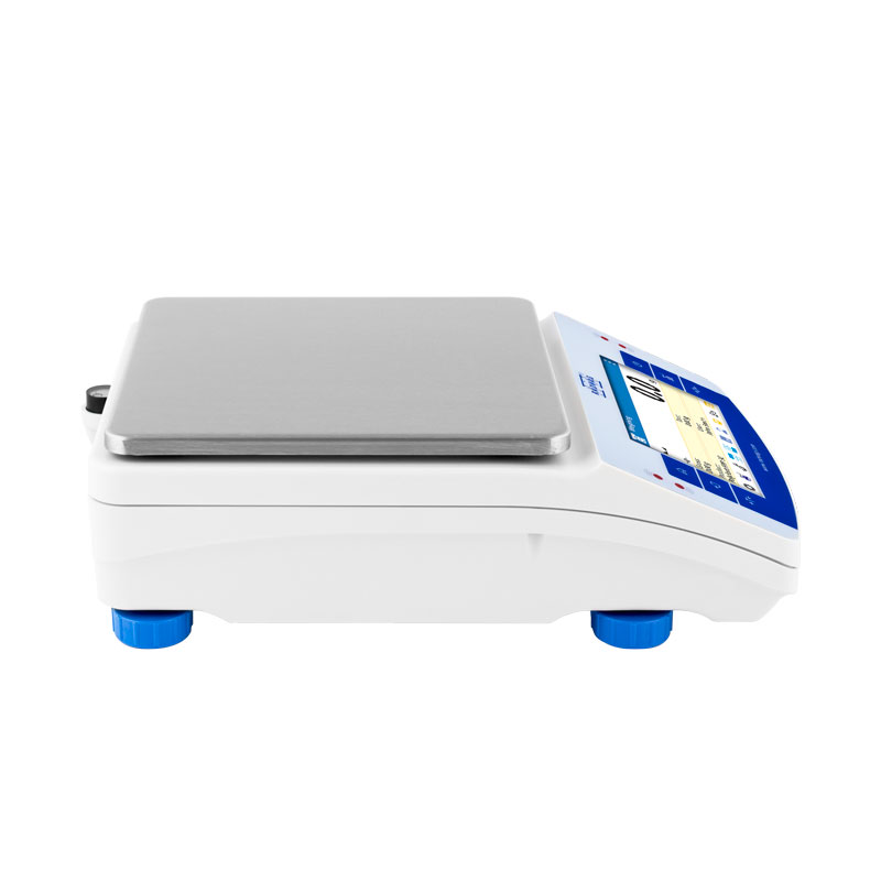 WLC.X2-02 Radwag WLC.X2-SIDE Precision Balance