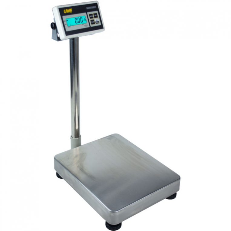 AFW-01 Intelligent Weighing Technology AFW Industrial Scale
