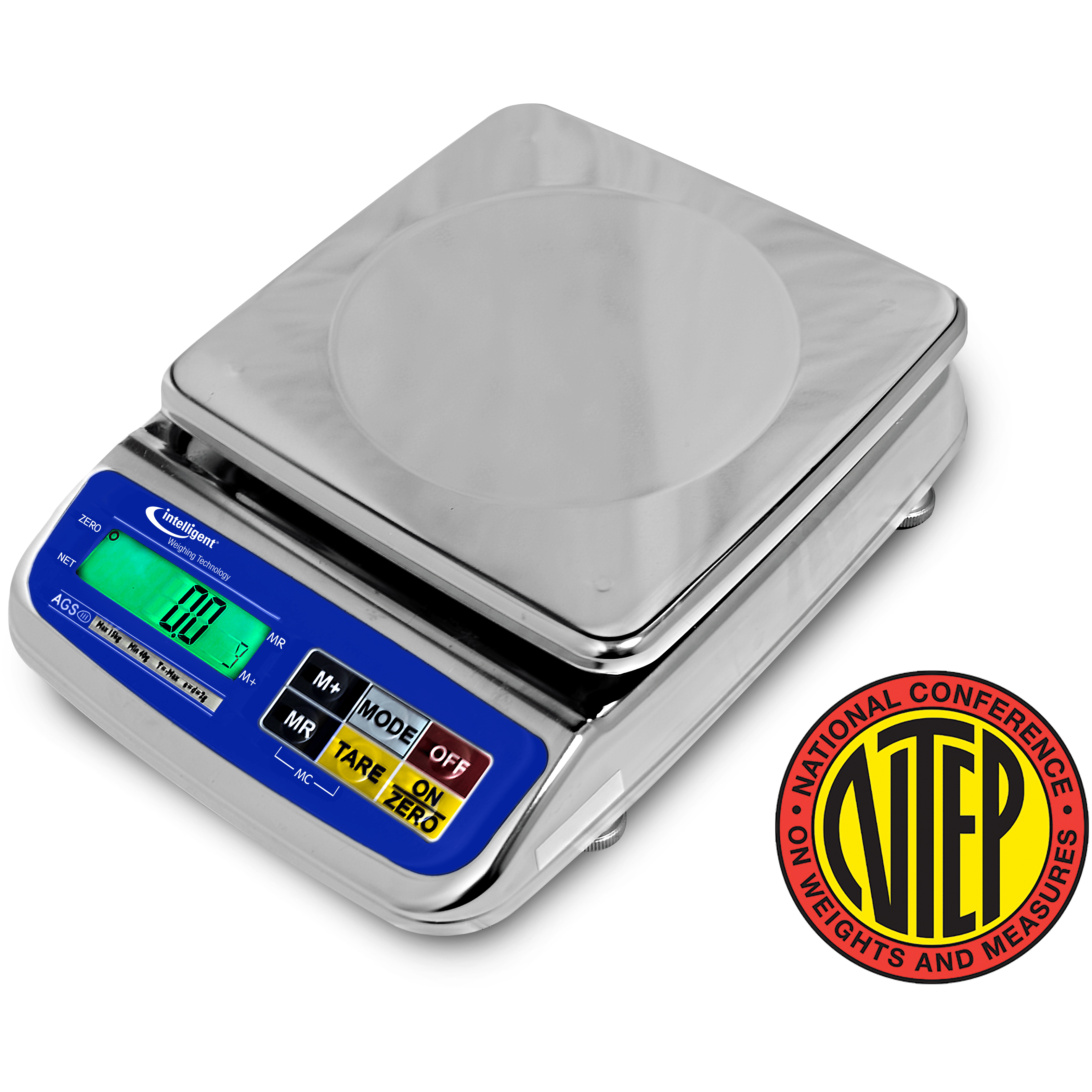 AGS_2019_nteplogo_sq AGS_nteplogo_intelligent_weighing_technology