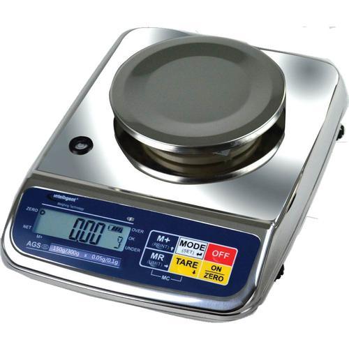 AGS_smallpan AGS_intelligent_weighing_technology