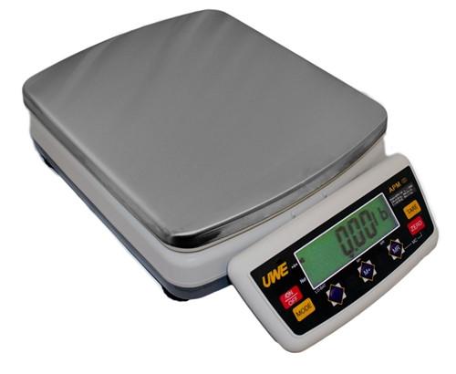 apm-ntep-industrial-scale